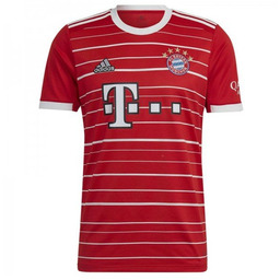 Koszulka Adidas Fc Bayern H Jsy M H39900,