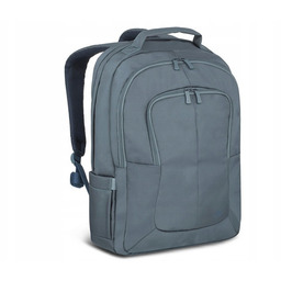 Plecak na laptopa Rivacase Tegel 8460 17.3 cali