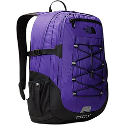 THE NORTH FACE Borealis Classic Sports Backpack Mixed