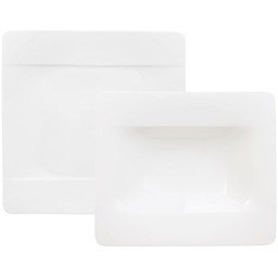 Villeroy & Boch Zestaw obiadowy (12 el.) Modern