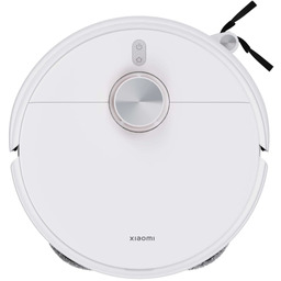 Xiaomi Robot Vacuum S40 Pro biały