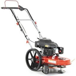 Faworyt Kosiarka spalinowa DK560C 560 mm 3 kW