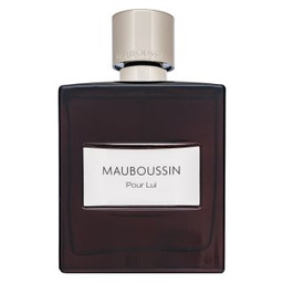 Mauboussin Pour Lui woda perfumowana dla mężczyzn 100