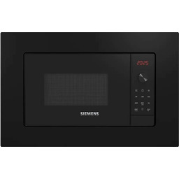 Kuchenka mikrofalowa SIEMENS BE623LMB3 iQ300