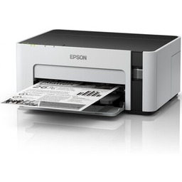 EPSON Drukarka EcoTank M1120 Wi-Fi