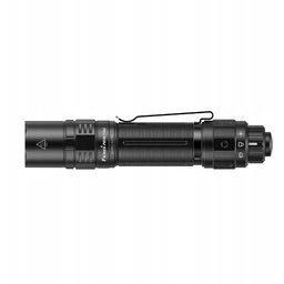 Fenix PD36 Tac – 3000 lm Latarka Taktyczna