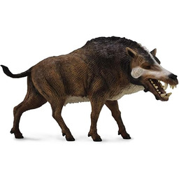 CollectA DAEODON model dinozaura 88723 autorstwa CollectA
