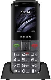 Maxcom Comfort MM 730 Telefon komórkowy