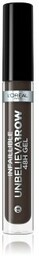 L''Oréal Paris Unbelieva Brow Żel do brwi 3.4