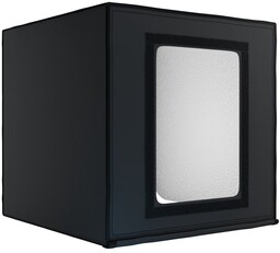 Namiot bezcieniowy Newell M40 II do fotografii produktowej