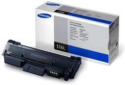 Toner XL Do Samsung MLT-D116L Xpress SL-M2885FW