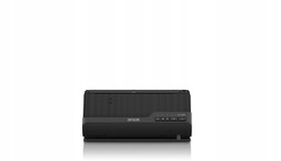 Skaner ES-C320W A4/ADF20/30ppm/WLAN/1.8kg
