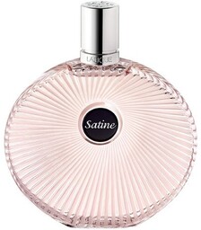 Lalique Satine 100ml woda perfumowana