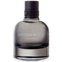 Bottega Veneta Pour Homme woda toaletowa 50 ml