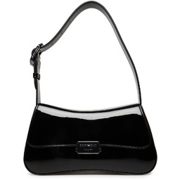 Torebka Emporio Armani