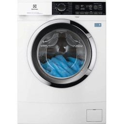 Pralka Electrolux 600 SensiCare EWS6227CP Slim 7kg 1200obr/min
