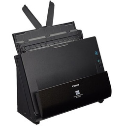 CANON Skaner imageFORMULA DR-C225II (9706B003AB)