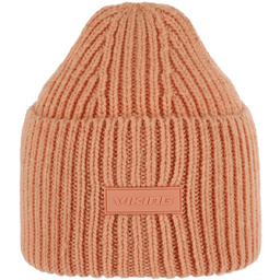 Czapka Viking Froja Life Style brzoskwiniowa unisex uniwersalna
