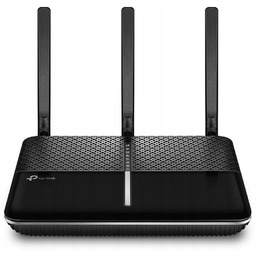 Router Tp-link VR2100