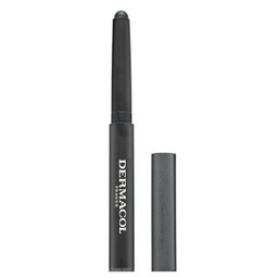 Dermacol Long-Lasting Intense Colour Eyeshadow & Eyeliner cienie