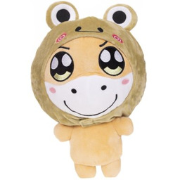 HK ACADEMY Maskotka Koń HKA0363