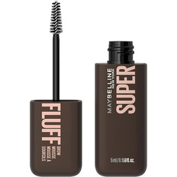 Maybelline New York mus do brwi dla pełnych