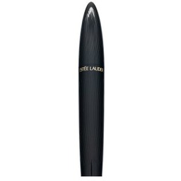 Estee Lauder Turbo Lash High Powered Volume +