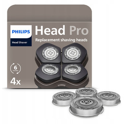 Ostrza golarki Philips HS740/15