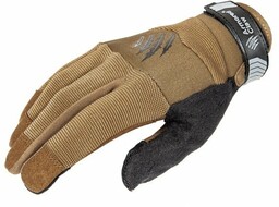 Rękawice taktyczne Armored Claw Accuracy Hot Weather -