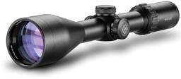 Luneta celownicza Hawke Vantage 30 WA 3-12x56 IR