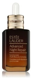 ESTÉE LAUDER Advanced Night Repair Synchronized Multi-Recovery Complex