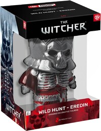 Figurka Kolekcjonerska, Good Loot, The Witcher (Wiedźmin): Wild