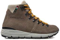 Trekkingi Zamberlan Cornell Lite Gtx GORE-TEX 0325PW0G Beżowy