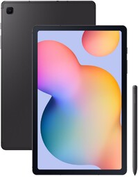 Tablet Samsung Galaxy Tab S6 Lite (2024) P620
