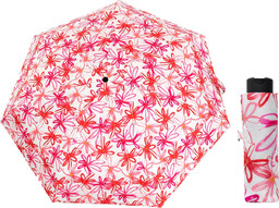 Parasol kieszonkowy Doppler Carbonsteel Mini XS UV Pink