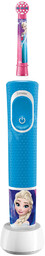 Szczoteczka elektryczna dla dzieci ORAL-B Vitality Kids D100