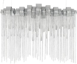 Cadena - King Home - lampa wisząca