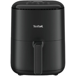Frytownica niskotłuszczowa TEFAL EY 1458 Easy Fry Compact