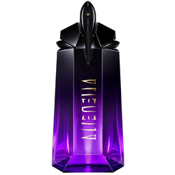 Mugler Alien Extraintense woda perfumowana 90 ml Refillable