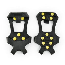 Raki antypoślizgowe na buty PIN Vivo