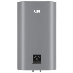 Bojler elektryczny Lin LIFVD2 80L 2kW 7 barów
