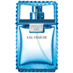 Versace Man Eau Fraiche woda toaletowa 30 ml