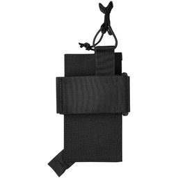 Kabura Helikon Inverted Pistol Holder Insert - Cordura