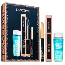 Lancôme Idôle Mascara Routine zestaw pod oczy