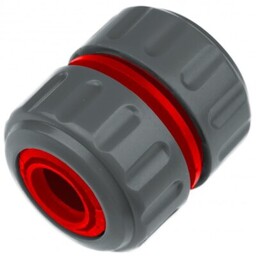DEDRA Reparator 80N010L