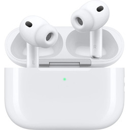 Apple AirPods Pro 3