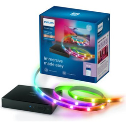 PHILIPS SMART Taśma LED HDMI 2.0 Sync Box