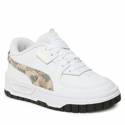 Sneakersy Puma Cali Dream Animal Print Ps 39200001