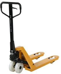 Wózek paletowy PL 2000 D1 Quicklift 800 1x