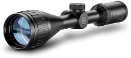 Ultralekka luneta celownicza Hawke Airmax 1" 4-12x50 AO